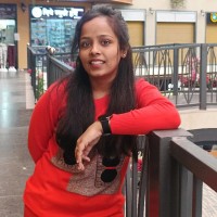 Aishwarya Swami