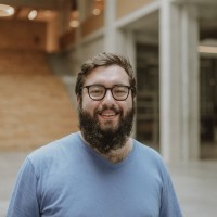 Jonathan ROY