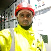 David Kasongo