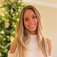 Jacquelyn Wallace