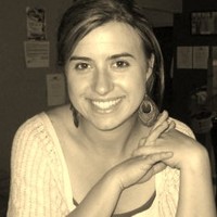 Stephanie Reese