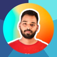 Nikhil Bonguluri