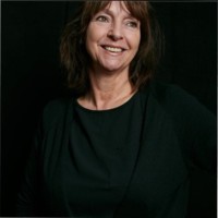 Ellen ten Brink