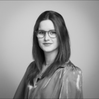 Fabienne Bijl