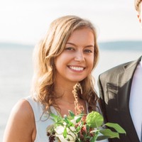 Natalie Gregerson