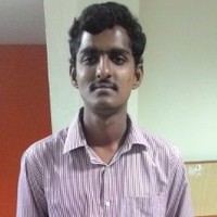 Sridhar Mangalampalli