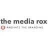 The Media