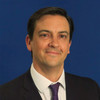 Rob J.