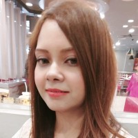 Sahar Naqvi