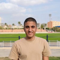 Mohamed Naim