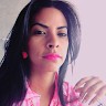Lilibeth Bellozo