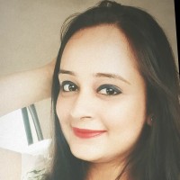 Arushi Verma