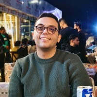 Abdulrahman Atif