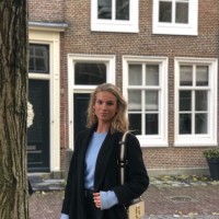 Julie Kooijman