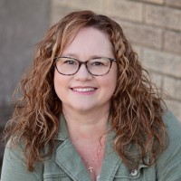 Sheila Hoffman