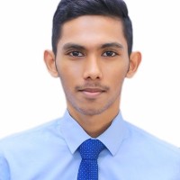 Aslam Lye