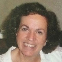 Dolores LOPEZ