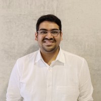 Sanskar Sharma