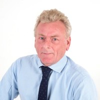 Sean Kaufmann