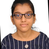 Jacinth G