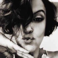 YASMINE HASS