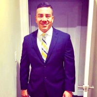 Paul Moreira