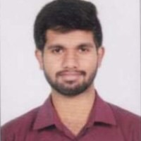 Akhil Nandan Sannidhi