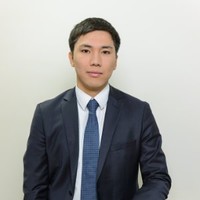 Saken Kurmanbayev