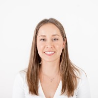 Ana Isabel Magaña Villarreal