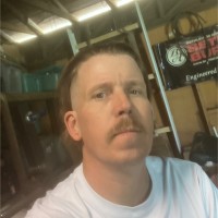 Jason Clabaugh
