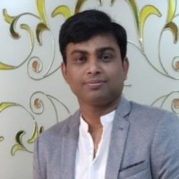 Pavan Kumar Tadepalli