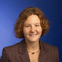 Kathryn Saunders