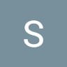 Santiago Londoño Ospina