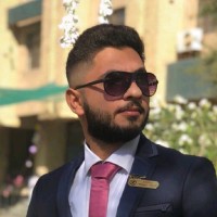 مصطفى عبد الفارس
