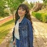 Merve Çağlıyan