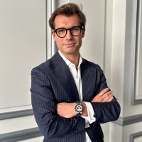 Álvaro Payá Guillot