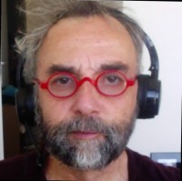 Pascal Pillegand