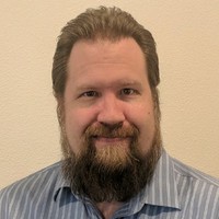 Brian Pederson