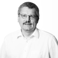 Dieter Üffing