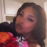 Taesia Williams
