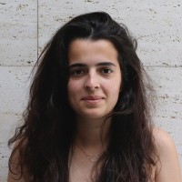 Mònica Sagrera Cozar