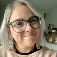 Melissa Soukup