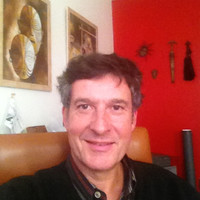 Fabrice GAUTIER