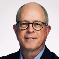 Tom Ryder