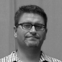 Tony Manzo