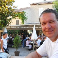 sebast Van-Dist,  Sebastien