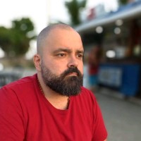 Hugo Aieta