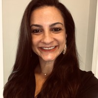 Daniela Bishop