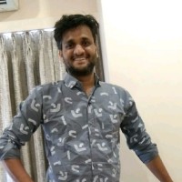 Yashwant Mulam