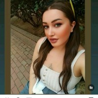 Ezgi Yıldız